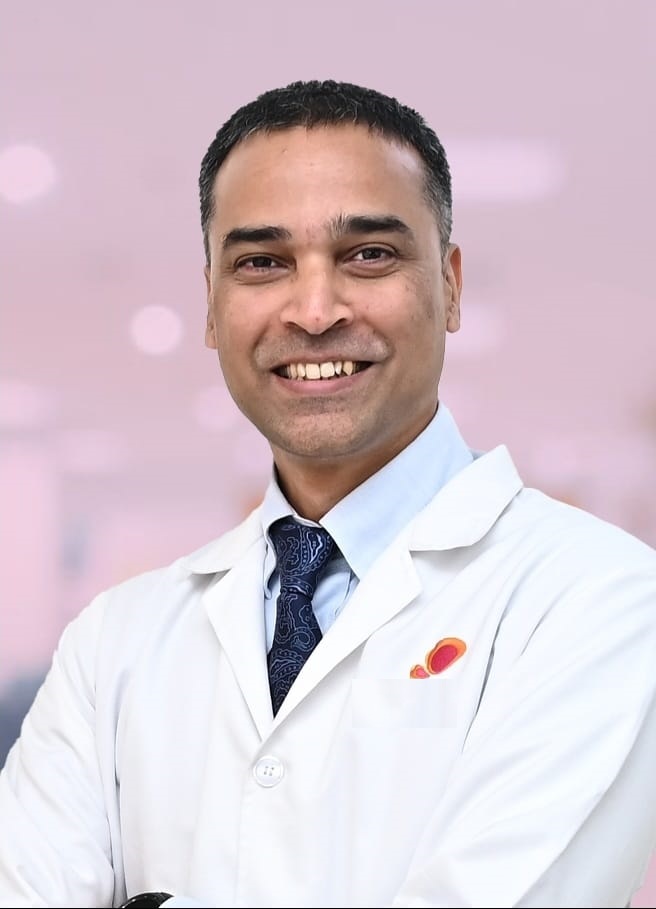 Dr. Akula Shankar